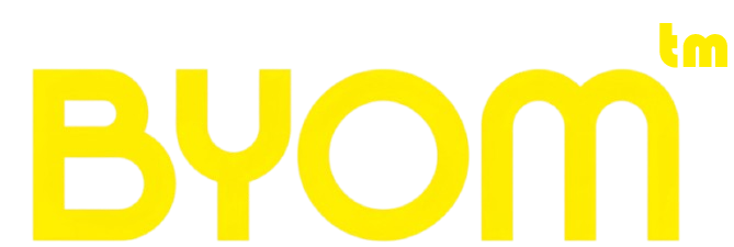 BYOM